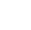 短信轰炸在线